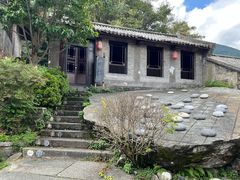 -天龙八部武侠城