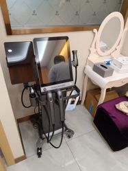 -烟台曙光医疗美容医院