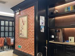 -金春禧(贵和领秀城店)