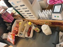 -刘淑芬·活鱼铁锅炖(北京首店)