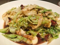 -小资太太餐厅(南岗区店)