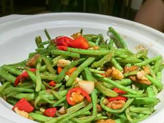 -小菜园新徽菜(镇江京口吾悦店)