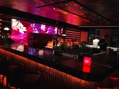 -罗斯福色戒酒吧(外滩店)