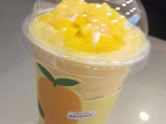 -ARTEASG啊T·新加坡奶茶(摩天活力城店)