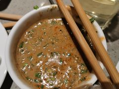 -海底捞火锅(奥森店)
