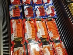 -AEON永旺(东方宝泰店)