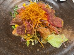 -福匠日本料理(人民路店)