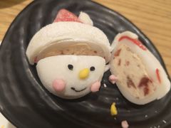 -伊豆野菜村(大族广场店)