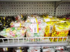 -百年义利(福长街店)