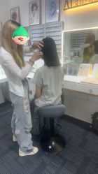 -AI艾耳·专业手工耳洞·穿孔美学馆