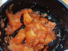 -阿娘面馆