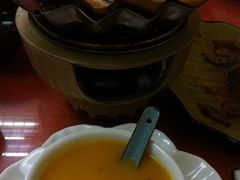 -六和孝顺素食餐厅(西湖道店)