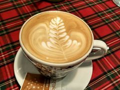 -芭莉与彩虹西餐厅(成都合生汇店)