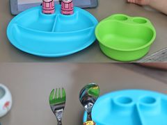 -杭州桐庐康莱德酒店西餐厅-舍