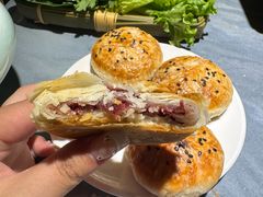 -慢丽江·云南野生菌土鸡锅(付家庄店)