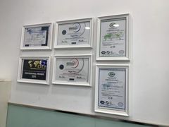 -布瑞琳洗衣(新城国际一期店)