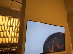 -予厘·推拿按摩·精油SPA(憩舍长安店)