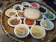 -包整·丝娃娃(一览甲秀楼风景店)