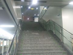 android_upload_pic-大王基(地铁站)