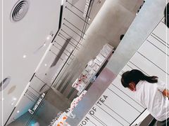 -喜茶(深圳东门1234店)