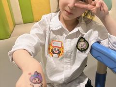 -海底捞火锅(老城根店)