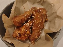 -必胜客(远大路店)