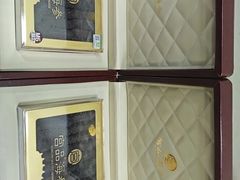 -宫品海参专卖店(黄浦老西门店)