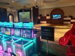 -大和洗浴休闲会所(宏大广场店)