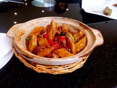 -苏湘会(新港店)