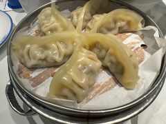 -兰湘子·湘菜小炒(南京江宁万达店)