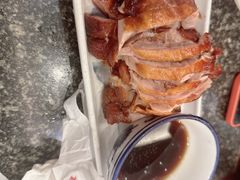 -耿福兴(凤凰美食街店)