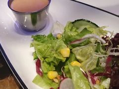 -MOSSO德国餐厅·音乐酒吧(环宇荟店)