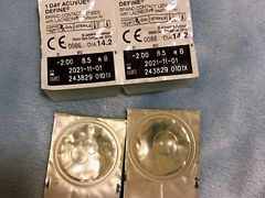 -宝岛眼镜(福中店)