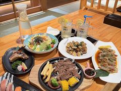 -大江户·温泉洗浴(浑南店)