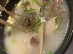 -小杨生煎(南京东路食品一店)