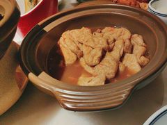 -東大方(湖州白鹭迎店)