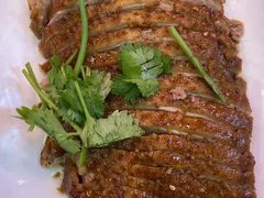 -壹只卤鹅·潮汕菜(莲塘店)