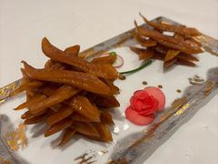 -伯衡55·吉品轩(乌鲁木齐南路店)