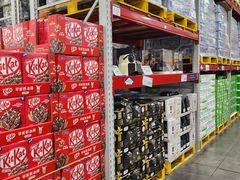 -山姆会员商店(亦庄创意生活广场店)