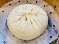 -朱洪元苏式面馆(绿宝广场店)