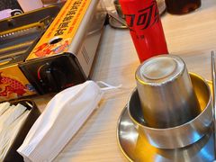 -令狐冲烤鱼·烧菜馆(达明店)