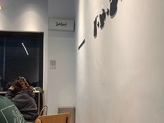 -Seesaw Coffee(深圳深业上城店)