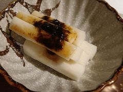 -江户烧肉(高德店)