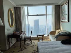 -南通金石国际大酒店