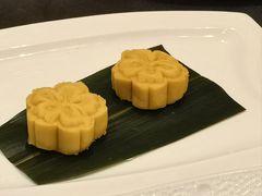 -A One Kitchen·南京精菜馆(晶丽酒店店)
