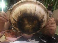 -龙海鲜螃蟹王(宏茂桥店)