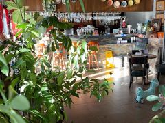 -ITA·意塔意大利餐厅(亦庄店)