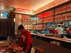 -BOTTEGA意库(中骏世界城店)