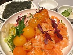 -和牛食堂•BISTRO(广州首店)