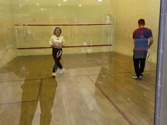 -健身专家Wellness Experts